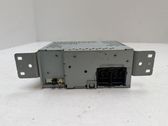 Radio / CD-Player / DVD-Player / Navigation