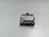 Door control unit/module