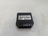 Parking PDC control unit/module