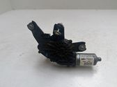 Wischermotor Heckscheibe