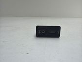USB-Anschluss