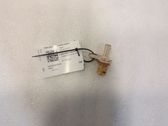 Camshaft position sensor