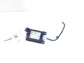 Blind spot module
