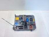 Fuse module