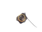 Headlight ballast module Xenon