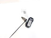 Tire pressure sensor