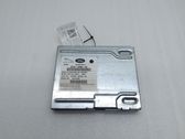 Motorsteuergerät ECU