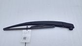 Rear wiper blade