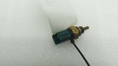 Coolant temperature sensor