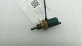 Coolant temperature sensor