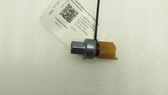 Air conditioning (A/C) pressure sensor