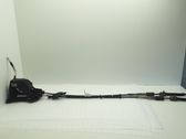 Gear shifter/selector