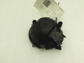 Front door wing mirror part