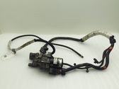 Other gearbox part
