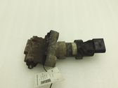 Hand brake/parking brake motor