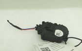 Stellmotor Heizung Klima