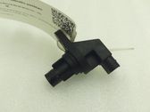 Camshaft position sensor