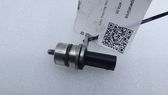 Coolant temperature sensor