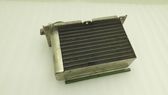 Intercooler radiator