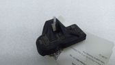 Tire pressure sensor