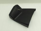 Coque de rétroviseur
