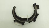 Front coil spring rubber mount