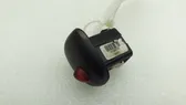 Lichtsensor