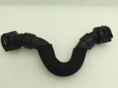 Durite de refroidissement tube