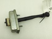 Türfangband Türfeststeller Türstopper vorne