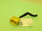 Otros cableados