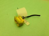 Other wiring loom