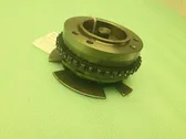 Camshaft pulley/ VANOS