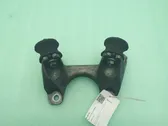 Generator/alternator bracket