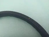 Engine compartment rubber