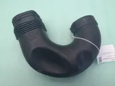 Air intake duct part