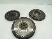 Clutch set kit