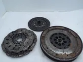 Clutch set kit