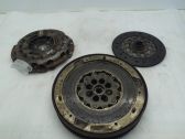 Clutch set kit