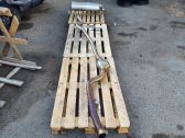 Schalldämpfer Auspuff