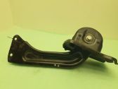 Rear upper control arm/wishbone