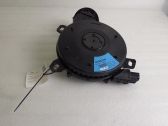 Subwoofer