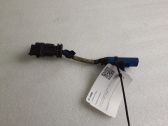 Other wiring loom