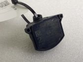 Sensor de presión del neumático