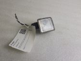 Front door wing mirror part