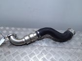 Intercooler hose/pipe