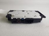 Bluetooth control unit module