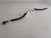 Otros cableados