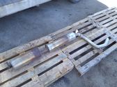 Muffler/silencer