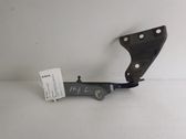 Engine bonnet/hood hinges