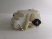 Windshield washer fluid reservoir/tank